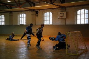Hockey 16-09-11 010 