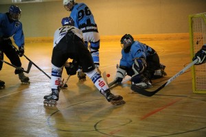Hockey 16-09-11 011 