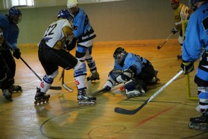 Hockey 16-09-11 012 