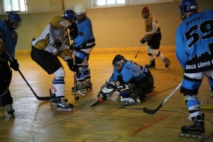 Hockey 16-09-11 013 