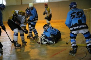 Hockey 16-09-11 014 