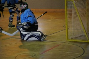 Hockey 16-09-11 017 