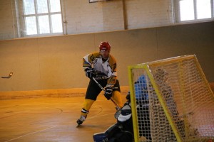 Hockey 16-09-11 019 