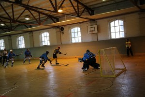 Hockey 16-09-11 022 