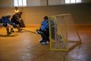 Hockey 16-09-11 027 