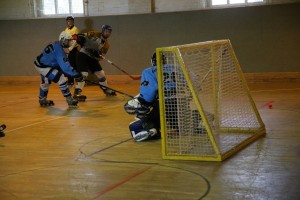 Hockey 16-09-11 028 