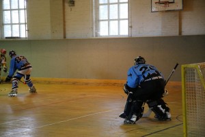 Hockey 16-09-11 029 