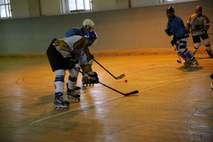 Hockey 16-09-11 031