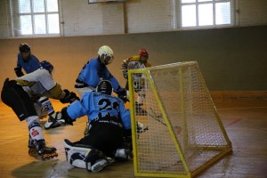 Hockey 16-09-11 033