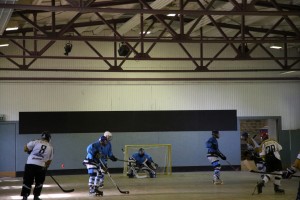 Hockey 16-09-11 034