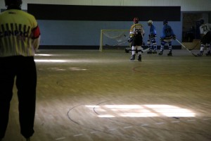 Hockey 16-09-11 038