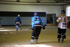 Hockey 16-09-11 039