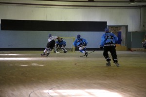 Hockey 16-09-11 041