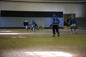 Hockey 16-09-11 043