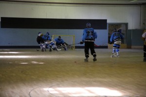 Hockey 16-09-11 044