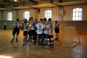 Hockey 16-09-11 048