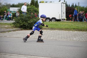 Lechtingen 002 16-07-03  