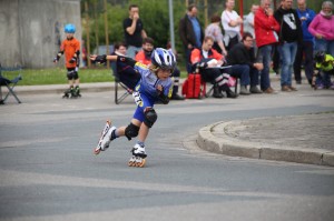 Lechtingen 005 16-07-03  