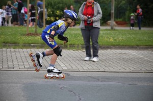 Lechtingen 007 16-07-03  