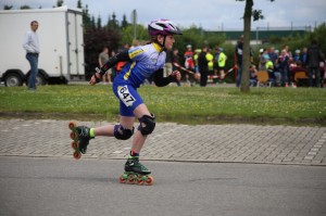 Lechtingen 010 16-07-03  