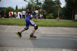 Lechtingen 011 16-07-03  