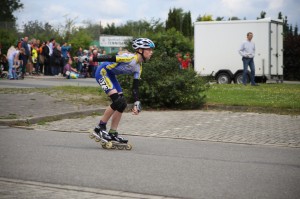 Lechtingen 013 16-07-03  