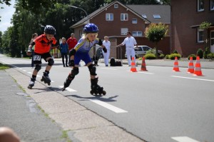 Lechtingen 014 16-07-03  