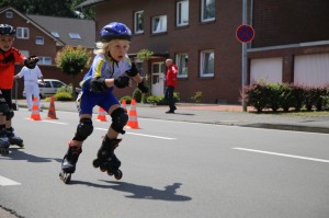 Lechtingen 015 16-07-03  