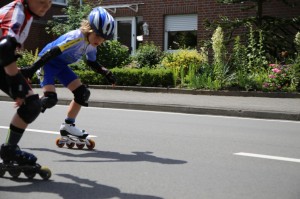 Lechtingen 016 16-07-03  