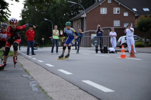 Lechtingen 020 16-07-03  