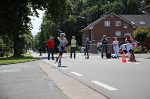 Lechtingen 021 16-07-03