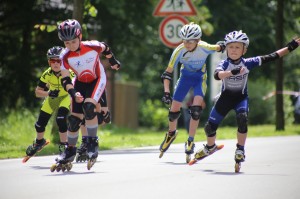 Lechtingen 023 16-07-03