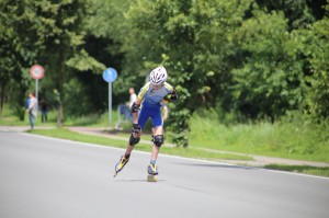 Lechtingen 024 16-07-03