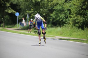 Lechtingen 025 16-07-03