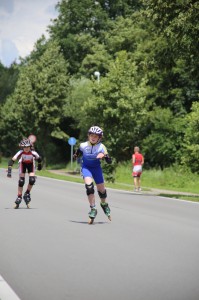 Lechtingen 030 16-07-03