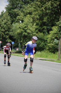 Lechtingen 031 16-07-03