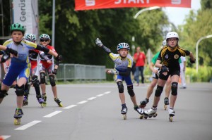 Lechtingen 034 16-07-03