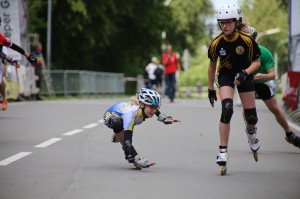 Lechtingen 035 16-07-03