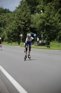 Lechtingen 039 16-07-03