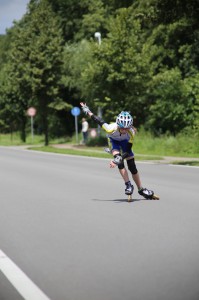 Lechtingen 040 16-07-03