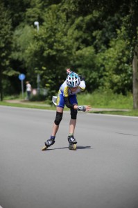 Lechtingen 041 16-07-03