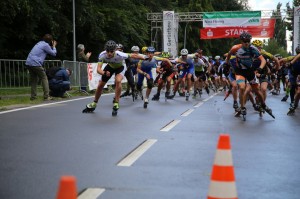 Lechtingen 044 16-07-03