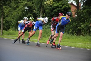 Lechtingen 055 16-07-03