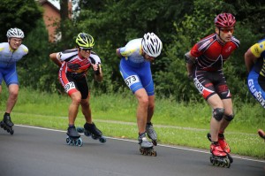 Lechtingen 056 16-07-03