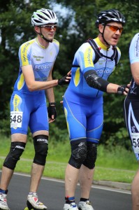 Lechtingen 058 16-07-03