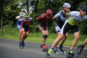 Lechtingen 063 16-07-03