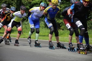 Lechtingen 065 16-07-03