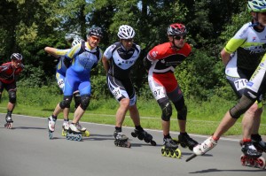 Lechtingen 072 16-07-03