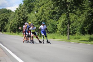 Lechtingen 073 16-07-03