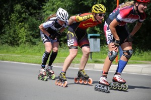 Lechtingen 076 16-07-03